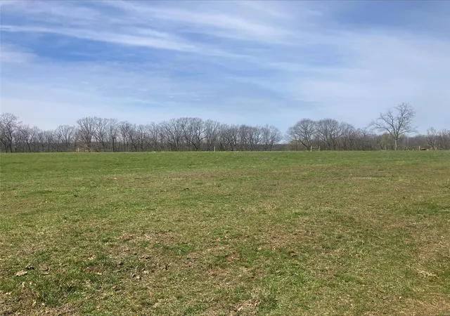 Photo 4 of Farm at 0 1685 Ac S Mill Creek Rd, New Florence, MO 63363 | MLS# MIS25017764 |  | Sold on 2025-05-28