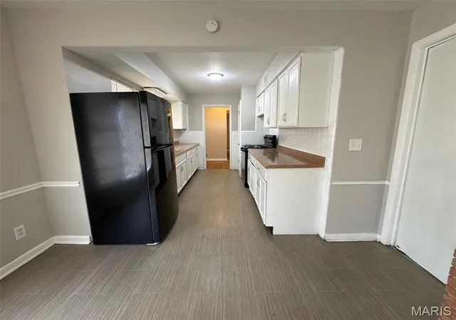 Photo 2 of Single Family Residence at 2355 Redman Rd, Saint Louis, MO 63136 | MLS# MIS25017819 | | Sold on 2025-11-03