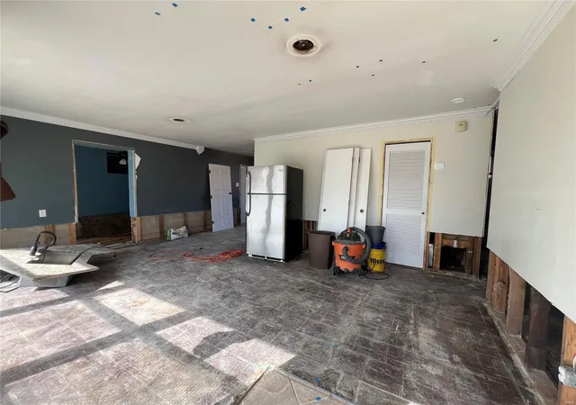 Photo 3 of Single Family Residence at 603 Majesty Ct, Saint Louis, MO 63125 | MLS# MIS25017836 | | Sold on 2025-04-25