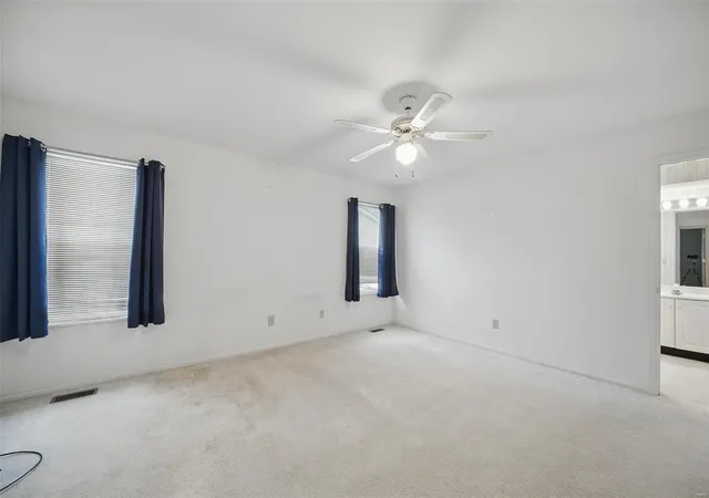 Photo 4 of Single Family Residence at 112 Beacon Hill Dr, Saint Charles, MO 63301 | MLS# MIS25017958 |  | Sold on 2025-04-25