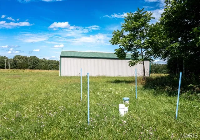 Photo 4 of Farm at 4 Bcr 924, Patton, MO 63662 | MLS# MIS25018059 |  | Sold on 2025-09-26