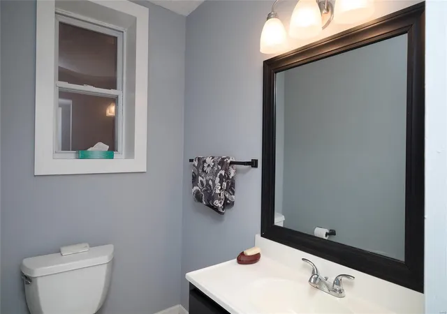 Photo 3 of Single Family Residence at 4202 Castleman Ave, Saint Louis, MO 63110 | MLS# MIS25018688 |  | Sold on 2025-06-05