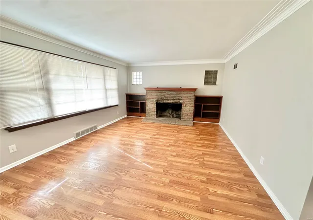 Photo 2 of Single Family Residence at 3643 Mckibbon Rd, Saint Louis, MO 63114 | MLS# MIS25018826 |  | Sold on 2025-05-05