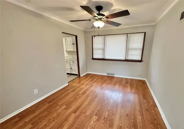 Photo 3 of Single Family Residence at 3643 Mckibbon Rd, Saint Louis, MO 63114 | MLS# MIS25018826 |  | Sold on 2025-05-05