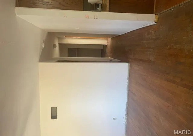 Photo 5 of Single Family Residence at 310 Pleasant Ave, Bland, MO 65014 | MLS# MIS25018870 |  | Sold on 2025-10-17