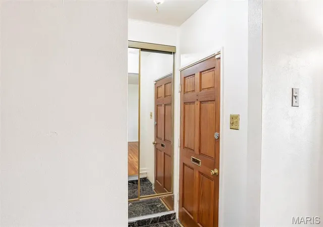 Photo 3 of Single Family Residence at 9932 Ashmont Dr, Saint Louis, MO 63136 | MLS# MIS25018932 |  | Sold on 2025-06-05