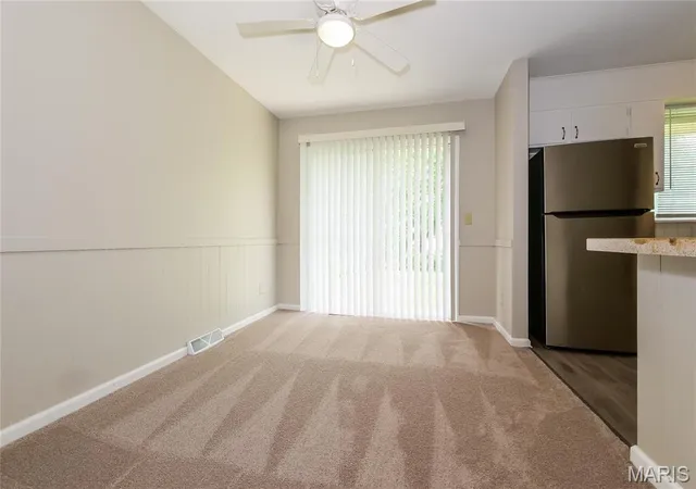 Photo 5 of Single Family Residence at 7807 E 118Th Ter, Kansas City, MO 64134 | MLS# MIS25018953 | | Sold on 2025-07-07