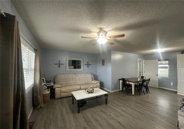 Photo 3 of Single Family Residence at 3711 Hwy K, Shelbyville, MO 63469 | MLS# MIS25019009 | | Sold on 2025-05-09