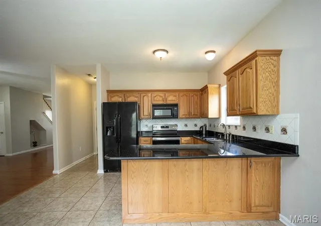 Photo 1 of Single Family Residence at 22884 Honeysuckle Rd, Saint Robert, MO 65584 | MLS# MIS25019056 |  | Sold on 2025-07-15