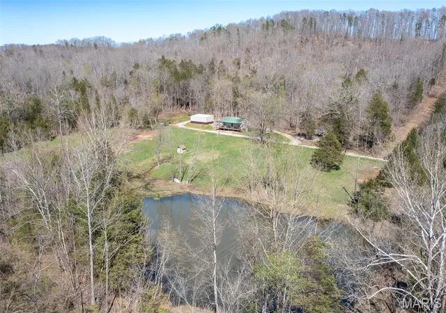 Photo 1 of Farm at 1443 Madison 443, Annapolis, MO 63620 | MLS# MIS25019070 |  | Sold on 2025-05-15