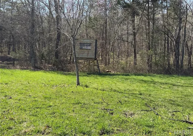 Photo 3 of Farm at 1443 Madison 443, Annapolis, MO 63620 | MLS# MIS25019070 |  | Sold on 2025-05-15