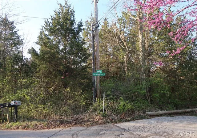 1st image of (Undisclosed), Cedar Hill, MO 63016 | MLS# MIS25019126