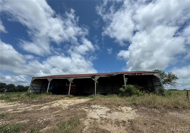 Photo 2 of Farm at 0 Monroe Road 1151, Madison, MO 65263 | MLS# MIS25019296 |  | Sold on 2026-03-13