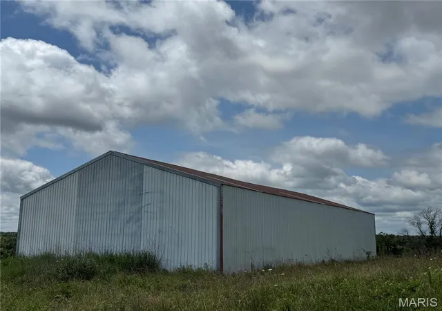 Photo 3 of Farm at 0 Monroe Road 1151, Madison, MO 65263 | MLS# MIS25019296 |  | Sold on 2026-03-13