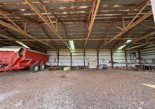 Photo 4 of Farm at 0 Monroe Road 1151, Madison, MO 65263 | MLS# MIS25019296 |  | Sold on 2026-03-13