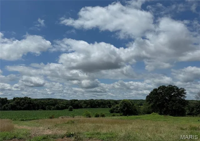 Photo 5 of Farm at 0 Monroe Road 1151, Madison, MO 65263 | MLS# MIS25019296 |  | Sold on 2026-03-13