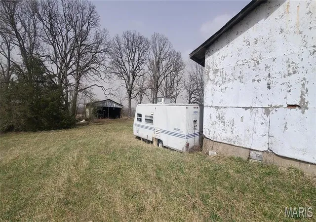 Photo 2 of Agriculture at 480 Hwy N, Montgomery City, MO 63361 | MLS# MIS25019363 |  | Sold on 2025-08-05