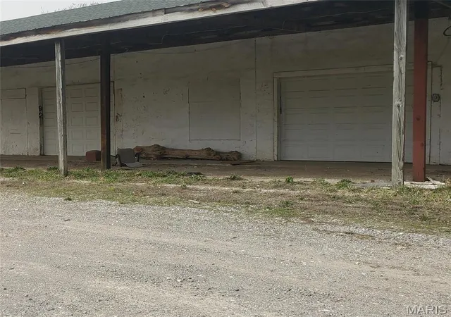 Photo 3 of Agriculture at 480 Hwy N, Montgomery City, MO 63361 | MLS# MIS25019363 |  | Sold on 2025-08-05