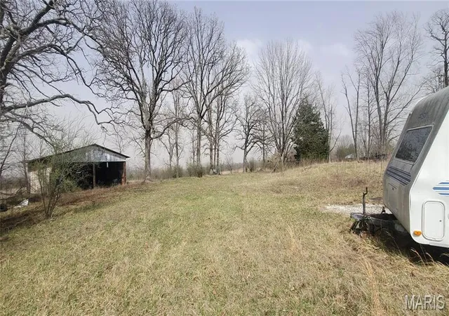 Photo 4 of Agriculture at 480 Hwy N, Montgomery City, MO 63361 | MLS# MIS25019363 |  | Sold on 2025-08-05