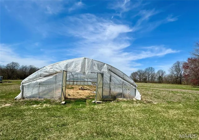 Photo 3 of Land at 109 S Mortimer St, New Florence, MO 63363 | MLS# MIS25019435 | | Sold on 2025-11-20