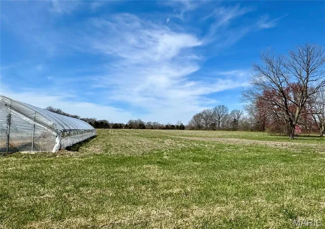 Photo 4 of Land at 109 S Mortimer St, New Florence, MO 63363 | MLS# MIS25019435 | | Sold on 2025-11-20