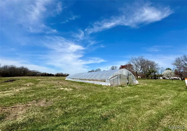 Photo 5 of Land at 109 S Mortimer St, New Florence, MO 63363 | MLS# MIS25019435 | | Sold on 2025-11-20