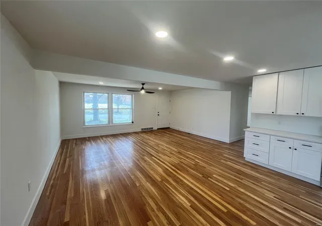 Photo 2 of Single Family Residence at 7325 Field Ave, Saint Louis, MO 63116 | MLS# MIS25019825 | | Sold on 2025-06-12