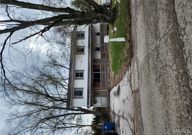 Photo 1 of Single Family Residence at 1414 Reale Ave, Saint Louis, MO 63138 | MLS# MIS25019973 | | Sold on 2025-06-20