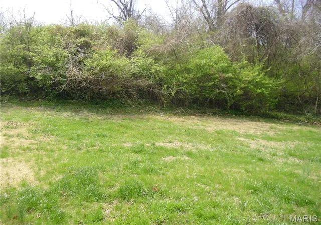 6th image of 100 S 98th St, Belleville, IL 62223 | MLS# MIS25020031