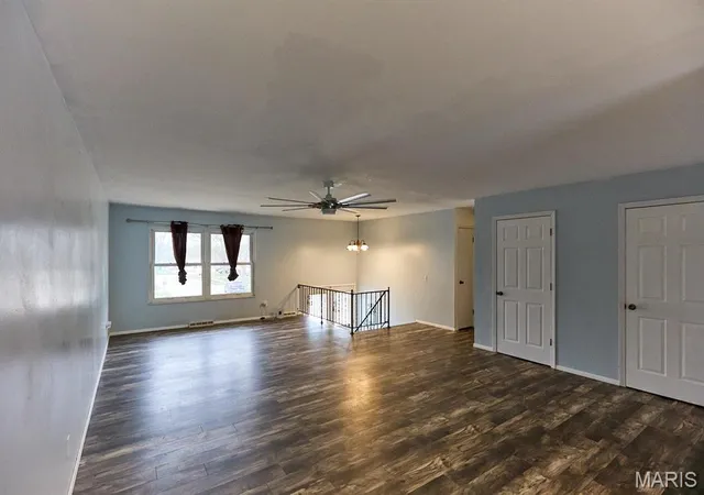 Photo 2 of Single Family Residence at 10962 Kingsmere Dr, Saint Louis, MO 63123 | MLS# MIS25020313 |  | Sold on 2025-06-18