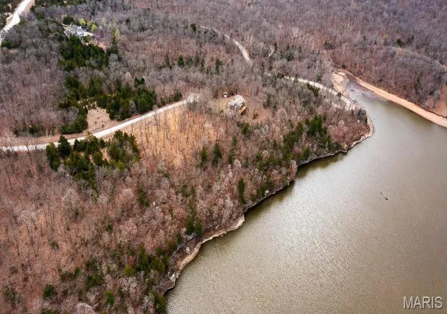 Photo 5 of Land at 0 Fischer Pl, Edwards, MO 65326 | MLS# MIS25020371 | | Sold on 2026-01-20