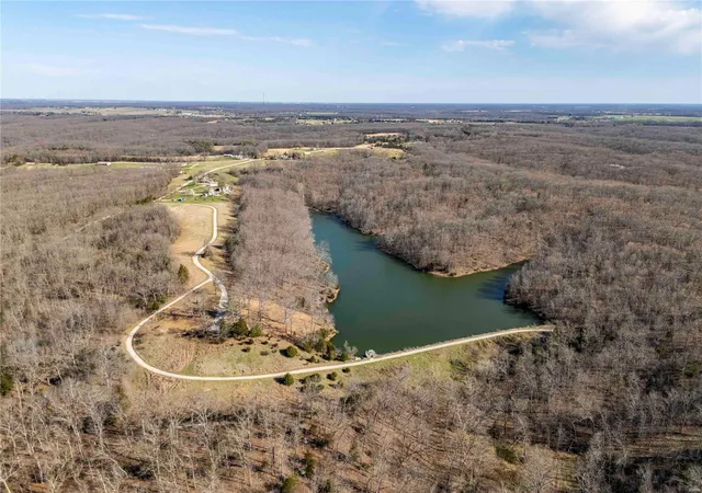 Photo 2 of Farm at 4200 County Road 144, Williamsburg, MO 63388 | MLS# MIS25020443 | | Sold on 2025-07-17