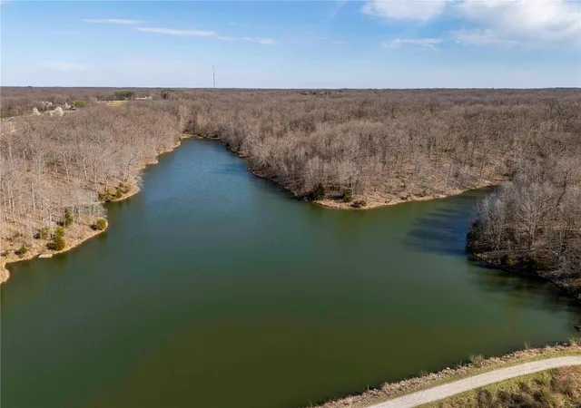 Photo 3 of Farm at 4200 County Road 144, Williamsburg, MO 63388 | MLS# MIS25020443 | | Sold on 2025-07-17