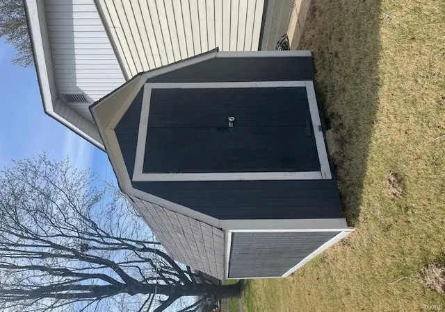 Photo 4 of Single Family Residence at 144 Cedar Street South, Rosebud, MO 63091 | MLS# MIS25020717 |  | Sold on 2025-05-16