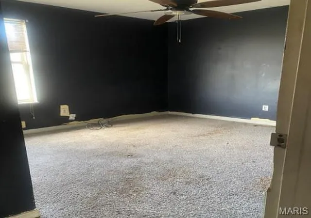 Photo 3 of Single Family Residence at 12001 Victorian Village Ct, Saint Louis, MO 63138 | MLS# MIS25020790 |  | Sold on 2025-05-30