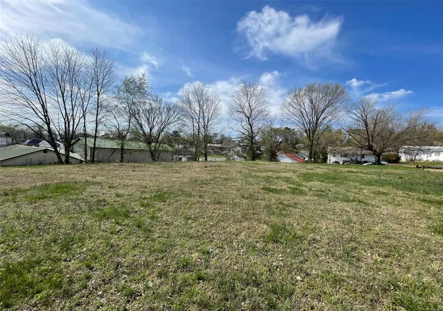 Photo 1 of Land for sale at 0 Mound Street, Marble Hill, MO 63764 | MLS# MIS25020874 | Listing updated on 2025-10-01