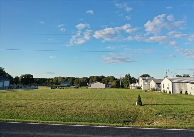 Photo 1 of Land at 3 Ee Condo Ln, Center, MO 63436 | MLS# MIS25020877 | | Sold on 2025-05-23
