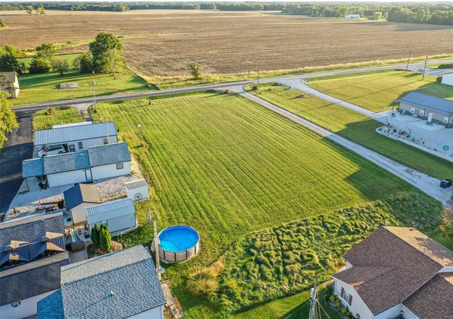 Photo 4 of Land at 3 Ee Condo Ln, Center, MO 63436 | MLS# MIS25020877 | | Sold on 2025-05-23