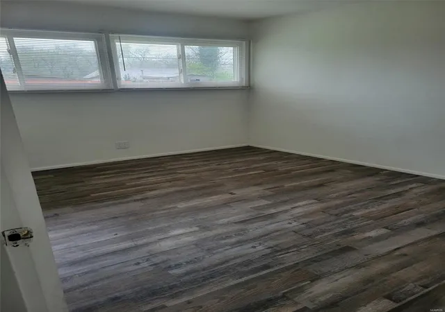 Photo 2 of Single Family Residence at 8318 Woodhurst Dr, Saint Louis, MO 63134 | MLS# MIS25020958 |  | Sold on 2025-05-08