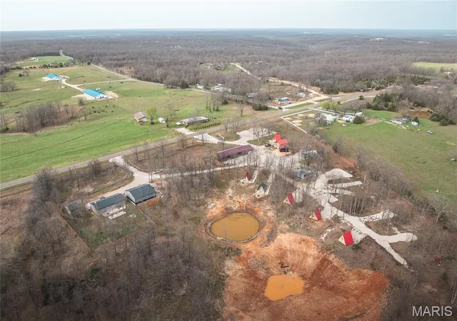 Photo 1 of House for sale at 1610 Hwy 64, Tunas, MO 65764 | MLS# MIS25020964 | Listing updated on 2026-04-09