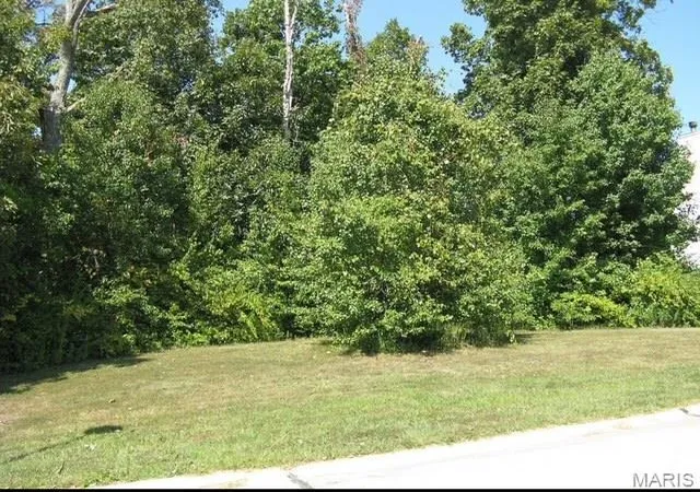 Land for sale at 106 Bruns Pl Ct, Saint Peters, MO 63376 | MLS# MIS25020998 | Listing updated on 2025-09-01