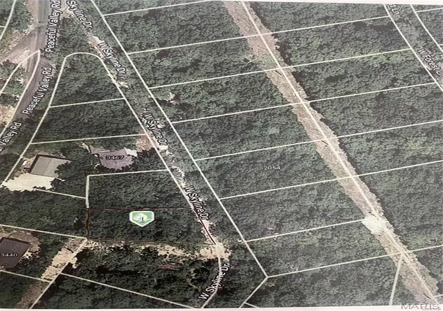 Photo 1 of Land for sale at (Undisclosed), Owensville, MO 65066 | MLS# MIS25021016 | Listing updated on 2025-12-05