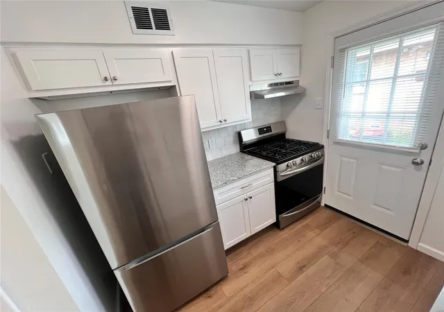 Photo 3 of Multi Family at 10744 Tropic Dr #44 & 46, Saint Ann, MO 63074 | MLS# MIS25021080 | | Sold on 2025-04-30