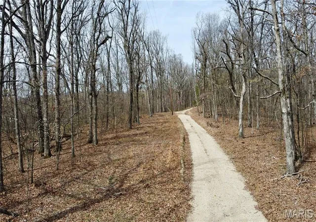 1st image of 0 Mo O, Marthasville, MO 63357 | MLS# MIS25021117