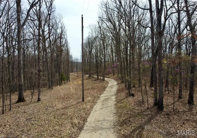 2nd image of 0 Mo O, Marthasville, MO 63357 | MLS# MIS25021117