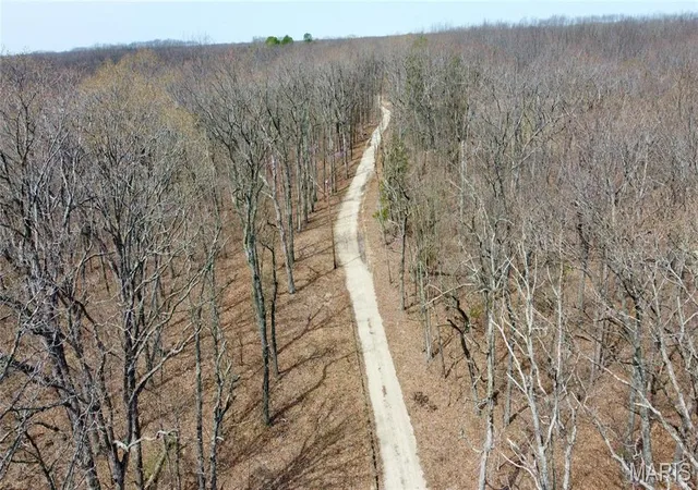 3rd image of 0 Mo-O, Marthasville, MO 63357 | MLS# MIS25021117