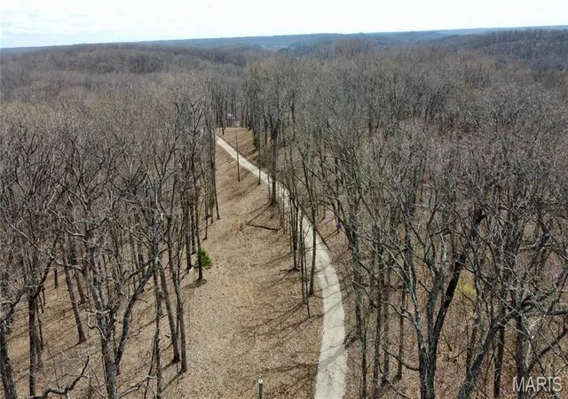 4th image of 0 Mo-O, Marthasville, MO 63357 | MLS# MIS25021117