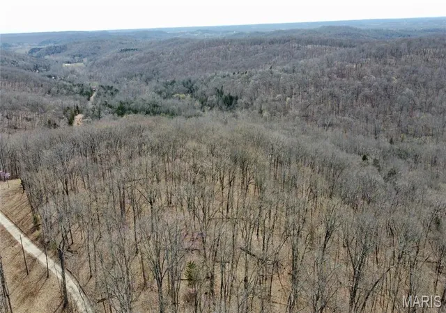 5th image of 0 Mo-O, Marthasville, MO 63357 | MLS# MIS25021117