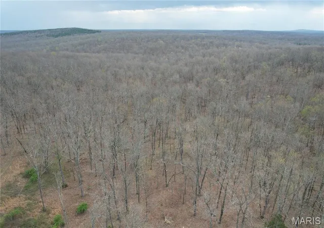 Photo 3 of Farm at 2292 Madison 219, Fredericktown, MO 63645 | MLS# MIS25021297 |  | Sold on 2025-05-19