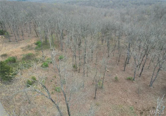 Photo 4 of Farm at 2292 Madison 219, Fredericktown, MO 63645 | MLS# MIS25021297 |  | Sold on 2025-05-19